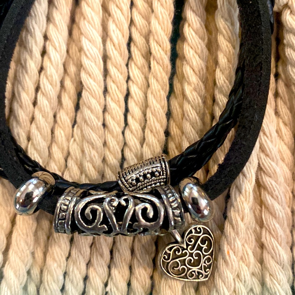 Bracelet Lot 🍄 - Picture 2 of 6